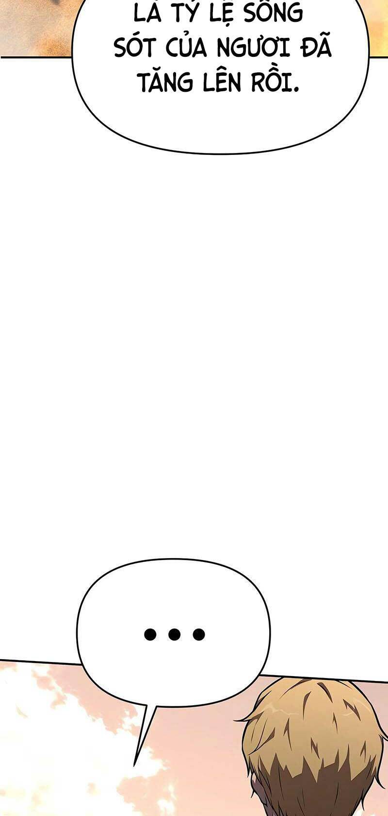 Vua Hiệp Sĩ Đã Trở Lại Với Một Vị Thần - Chapter 24 - Page 94