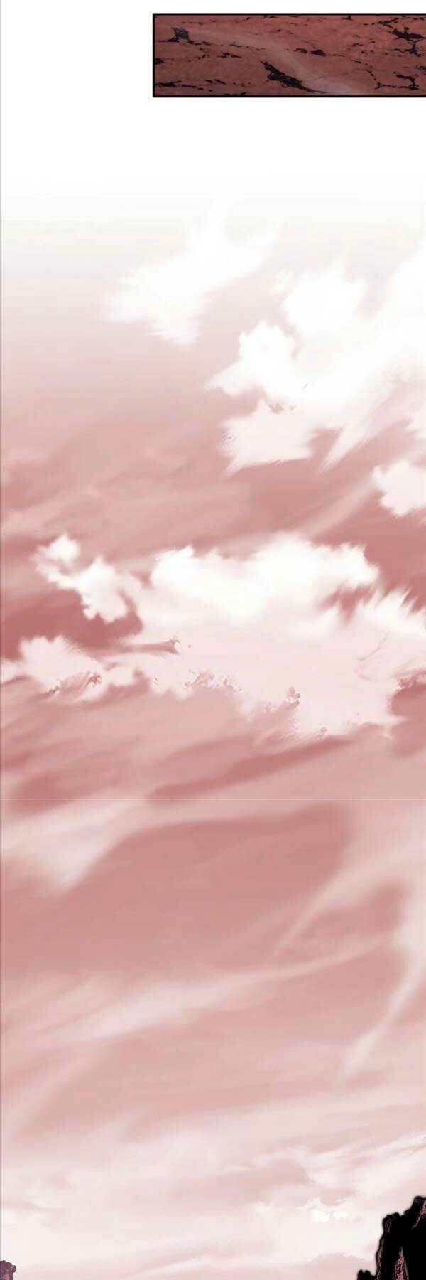 Vua Hiệp Sĩ Đã Trở Lại Với Một Vị Thần - Chapter 25 - Page 110