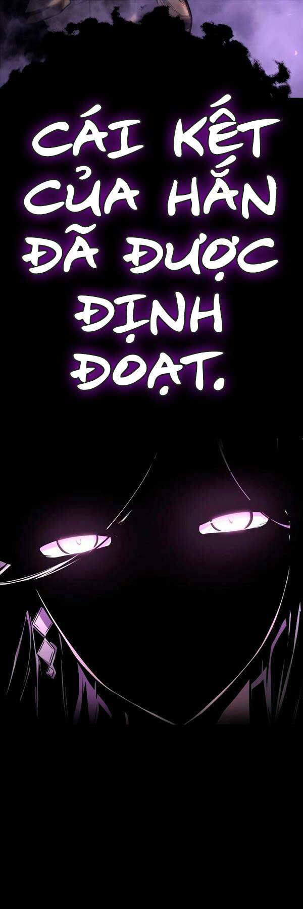 Vua Hiệp Sĩ Đã Trở Lại Với Một Vị Thần - Chapter 25 - Page 117