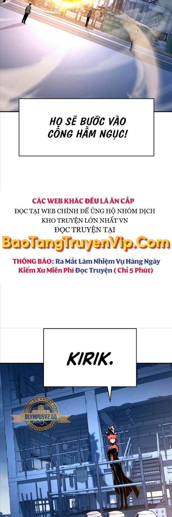 Vua Hiệp Sĩ Đã Trở Lại Với Một Vị Thần - Chapter 25 - Page 11