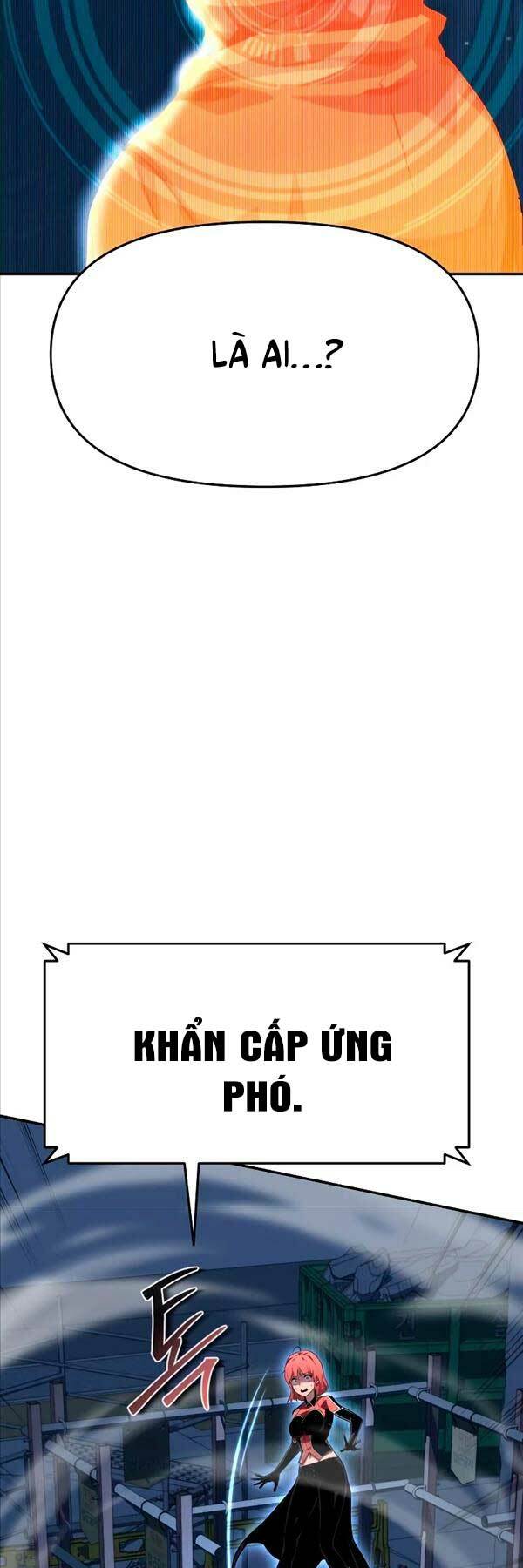 Vua Hiệp Sĩ Đã Trở Lại Với Một Vị Thần - Chapter 25 - Page 17