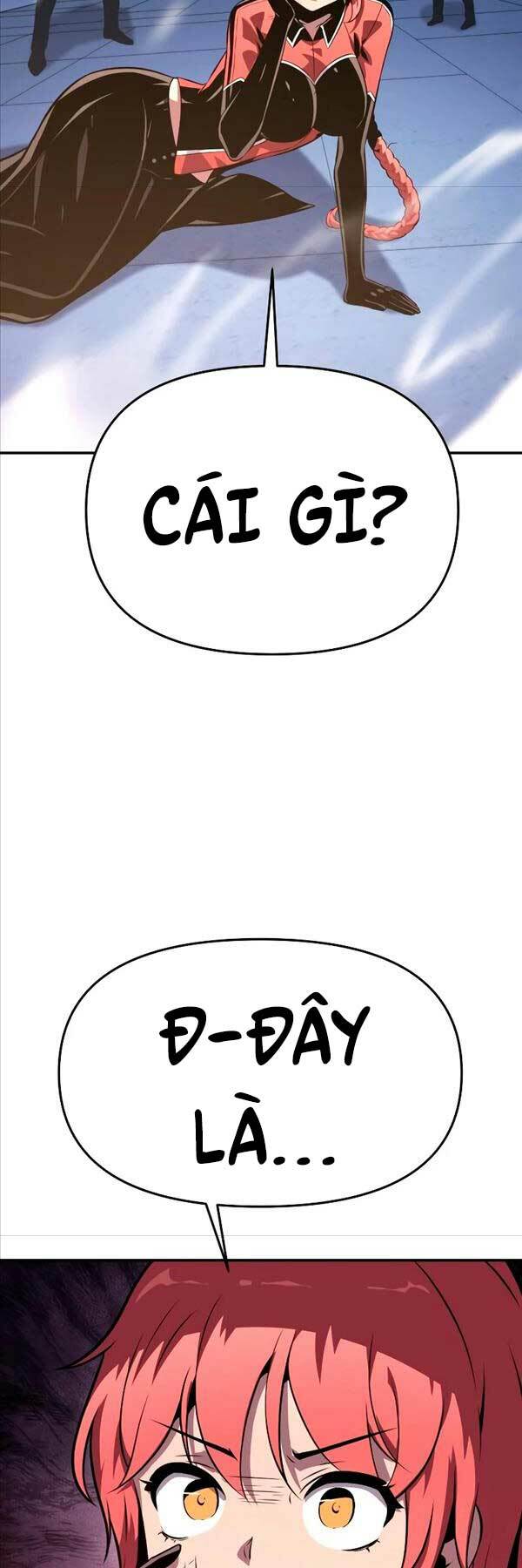 Vua Hiệp Sĩ Đã Trở Lại Với Một Vị Thần - Chapter 25 - Page 24