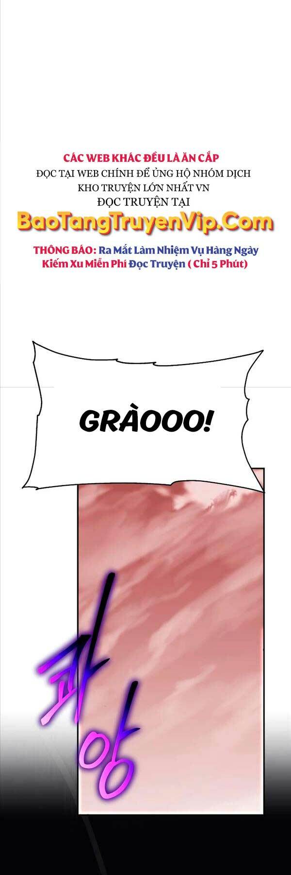 Vua Hiệp Sĩ Đã Trở Lại Với Một Vị Thần - Chapter 25 - Page 32