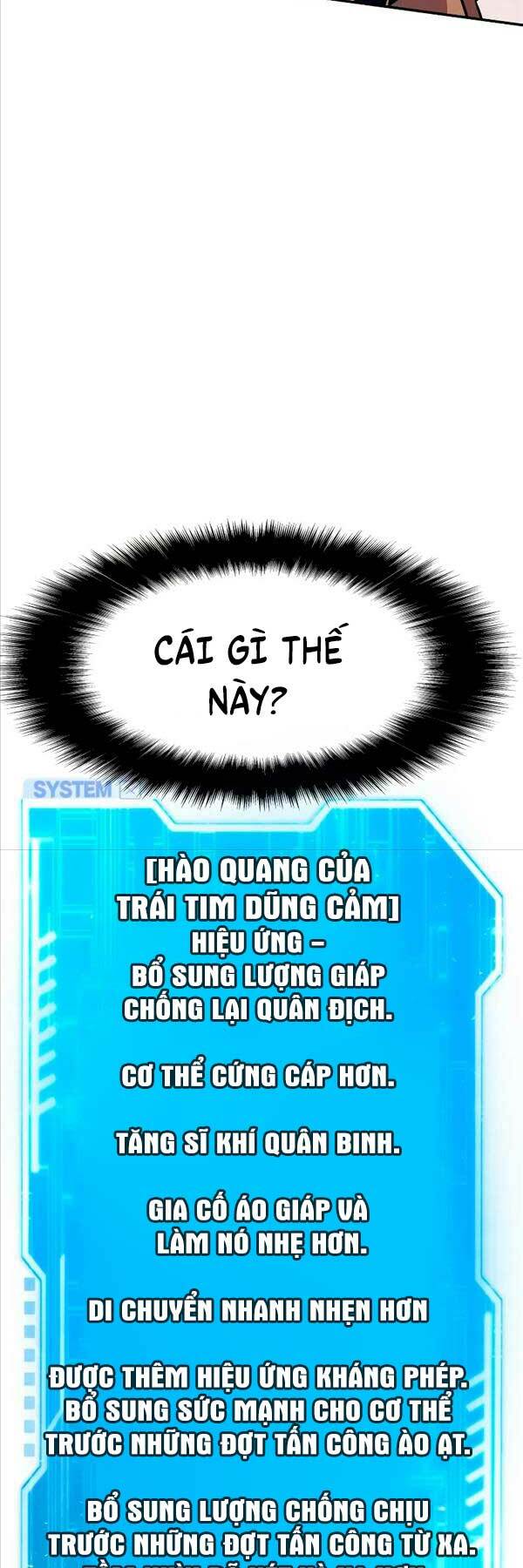 Vua Hiệp Sĩ Đã Trở Lại Với Một Vị Thần - Chapter 25 - Page 50