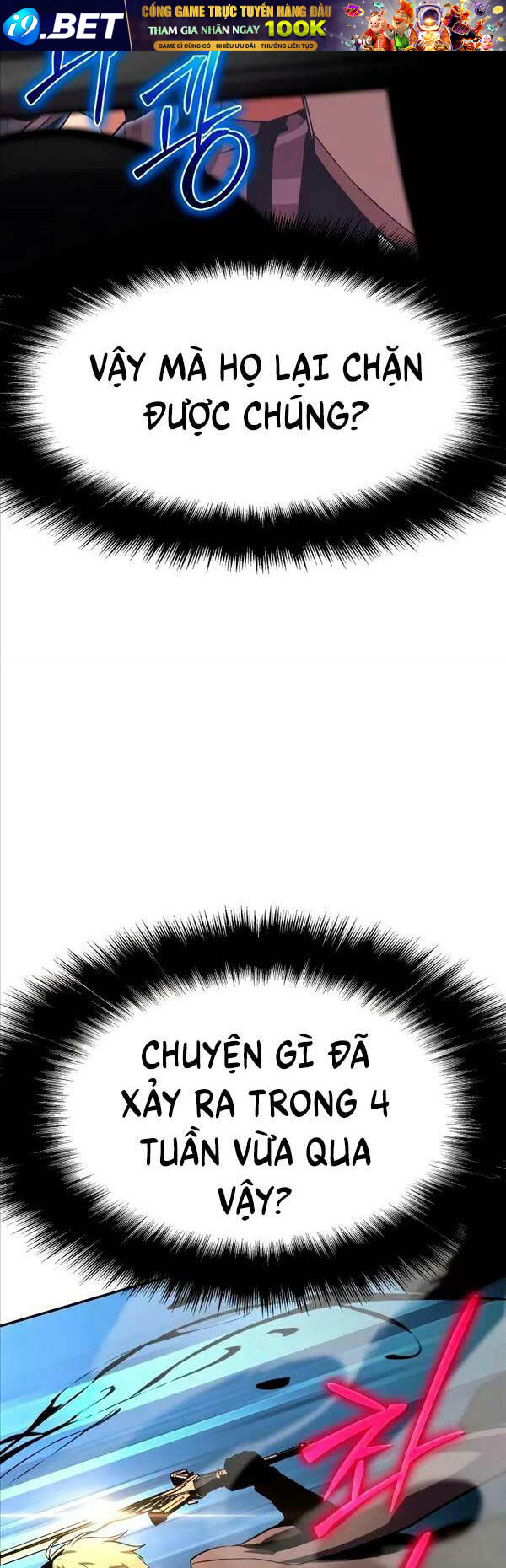 Vua Hiệp Sĩ Đã Trở Lại Với Một Vị Thần - Chapter 25 - Page 59