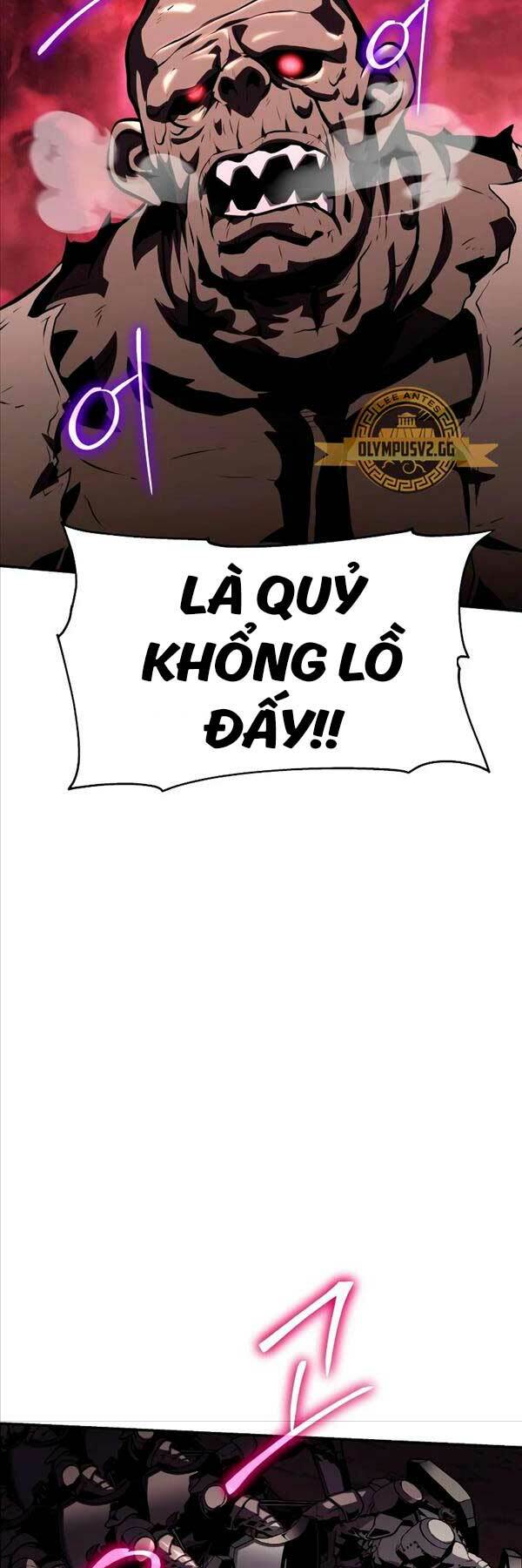 Vua Hiệp Sĩ Đã Trở Lại Với Một Vị Thần - Chapter 25 - Page 69