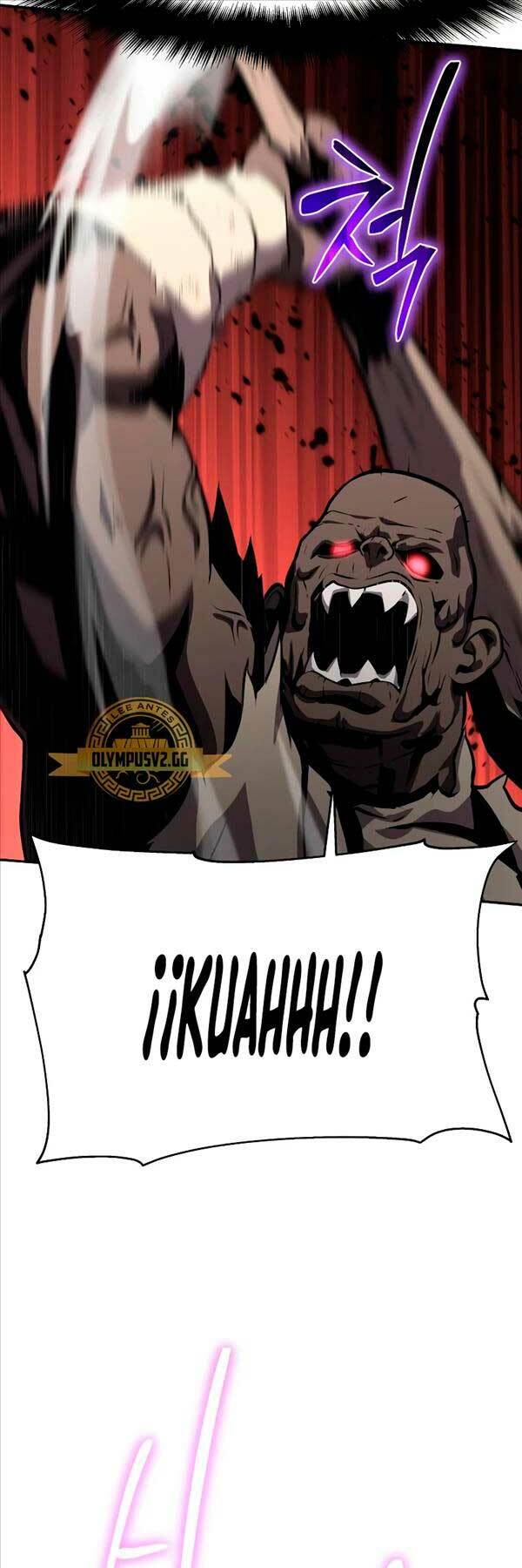 Vua Hiệp Sĩ Đã Trở Lại Với Một Vị Thần - Chapter 25 - Page 71