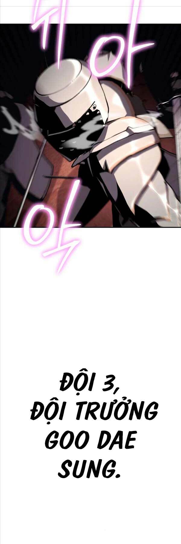 Vua Hiệp Sĩ Đã Trở Lại Với Một Vị Thần - Chapter 25 - Page 72