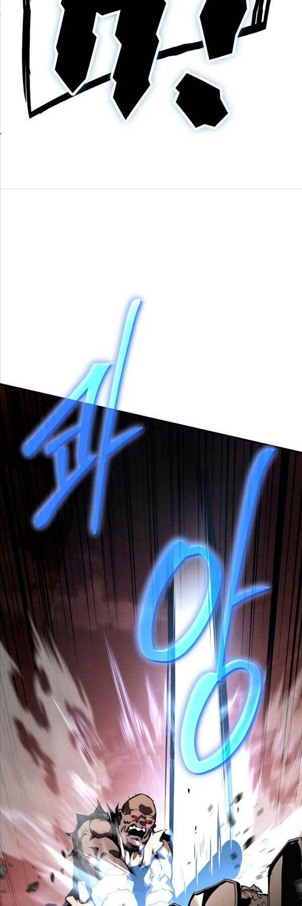 Vua Hiệp Sĩ Đã Trở Lại Với Một Vị Thần - Chapter 25 - Page 74