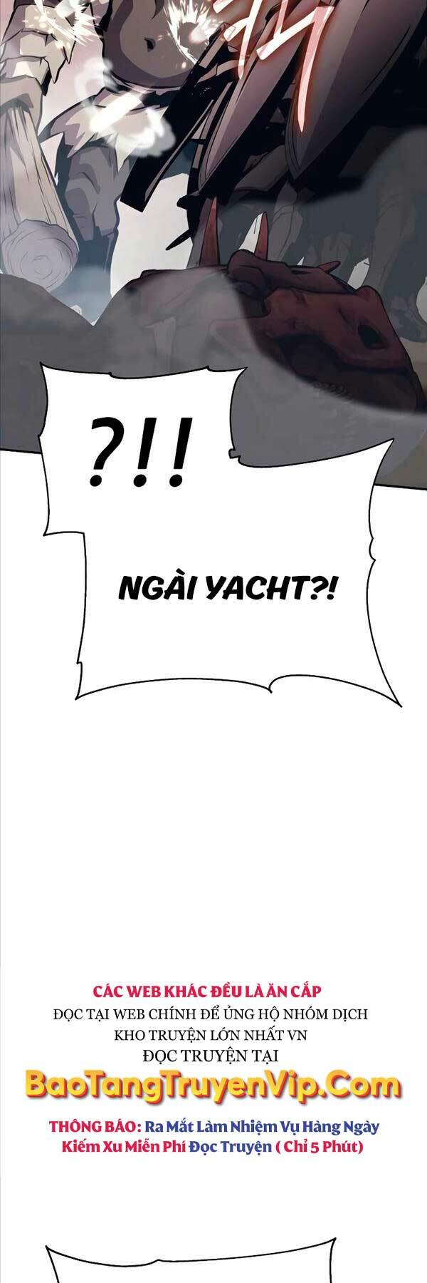 Vua Hiệp Sĩ Đã Trở Lại Với Một Vị Thần - Chapter 25 - Page 80