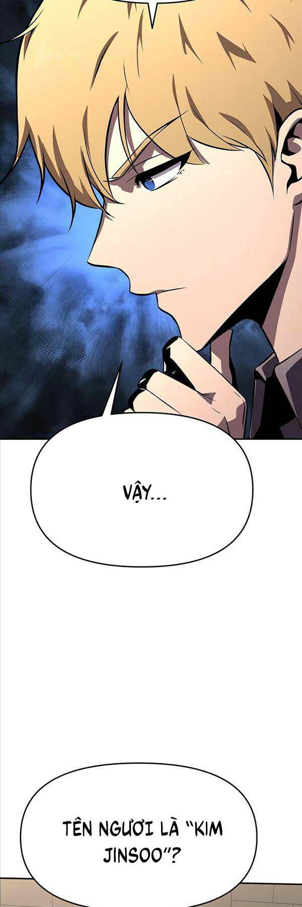 Vua Hiệp Sĩ Đã Trở Lại Với Một Vị Thần - Chapter 26 - Page 12