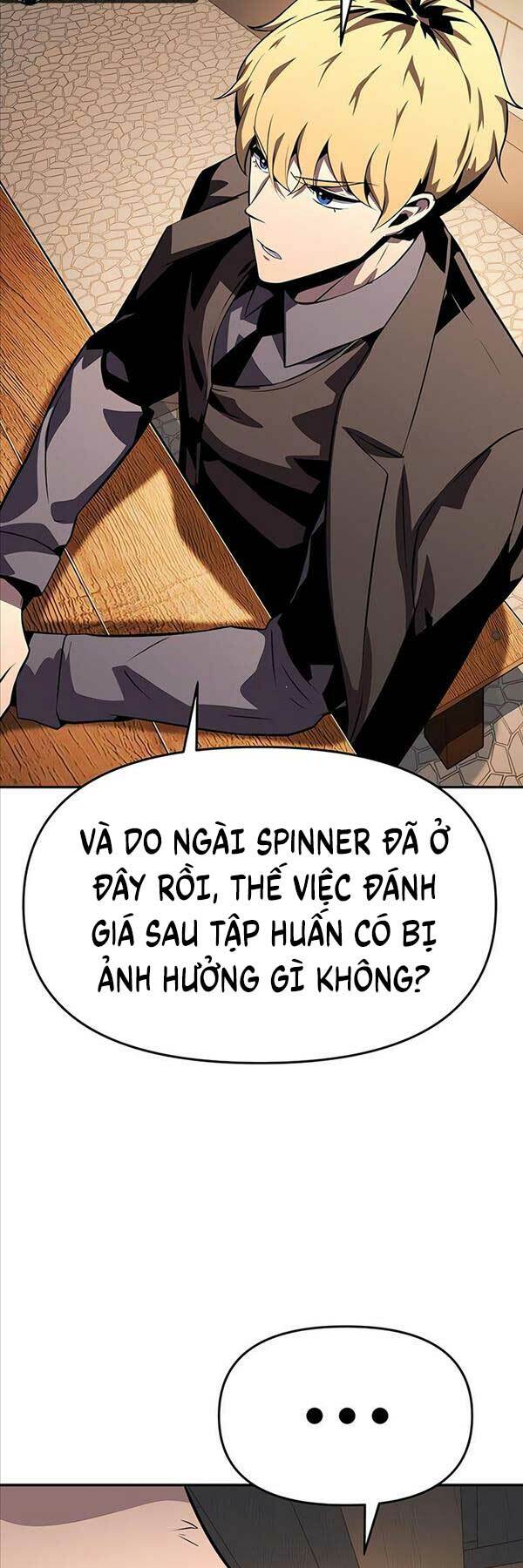 Vua Hiệp Sĩ Đã Trở Lại Với Một Vị Thần - Chapter 26 - Page 14
