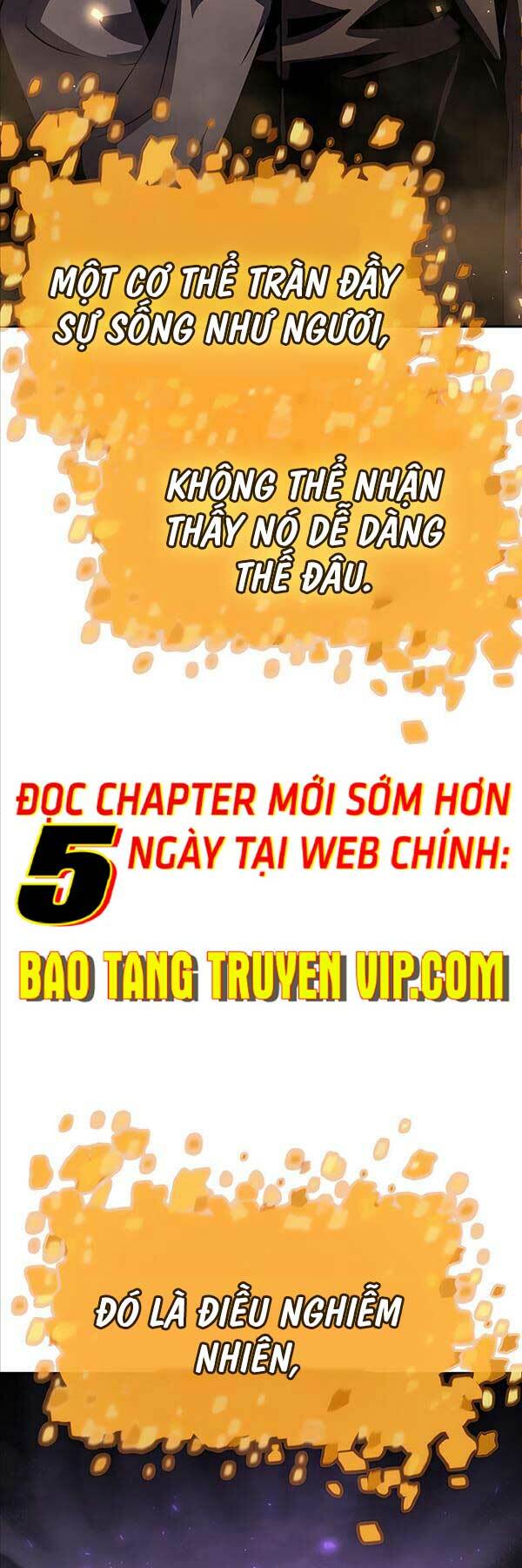 Vua Hiệp Sĩ Đã Trở Lại Với Một Vị Thần - Chapter 26 - Page 27