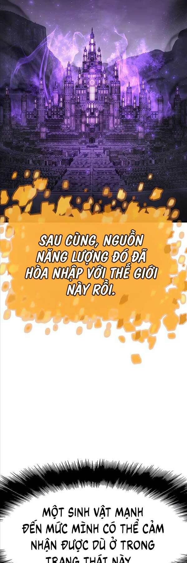 Vua Hiệp Sĩ Đã Trở Lại Với Một Vị Thần - Chapter 26 - Page 28