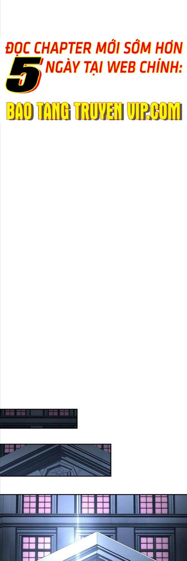 Vua Hiệp Sĩ Đã Trở Lại Với Một Vị Thần - Chapter 26 - Page 37
