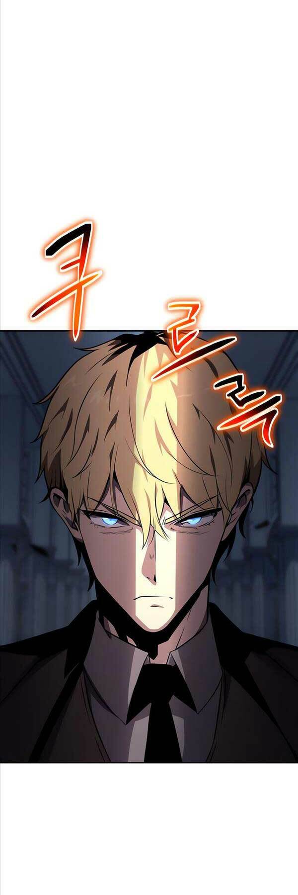 Vua Hiệp Sĩ Đã Trở Lại Với Một Vị Thần - Chapter 26 - Page 54