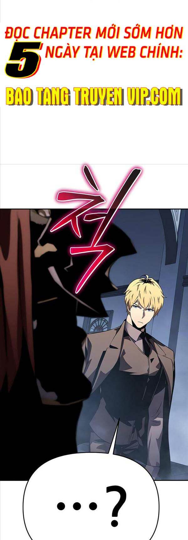 Vua Hiệp Sĩ Đã Trở Lại Với Một Vị Thần - Chapter 26 - Page 63
