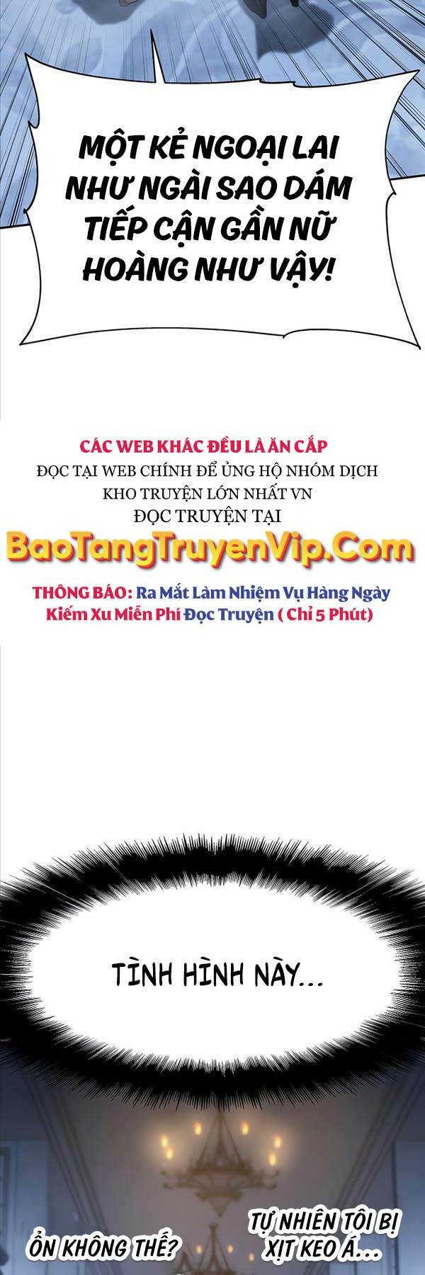 Vua Hiệp Sĩ Đã Trở Lại Với Một Vị Thần - Chapter 26 - Page 66