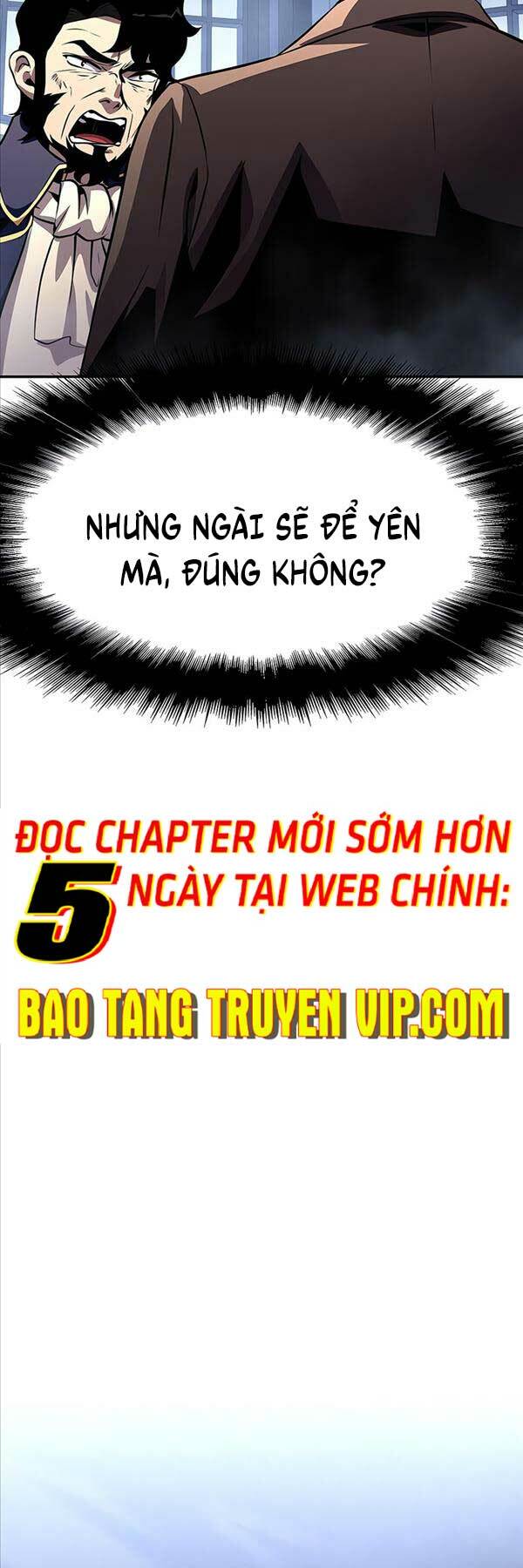 Vua Hiệp Sĩ Đã Trở Lại Với Một Vị Thần - Chapter 26 - Page 68