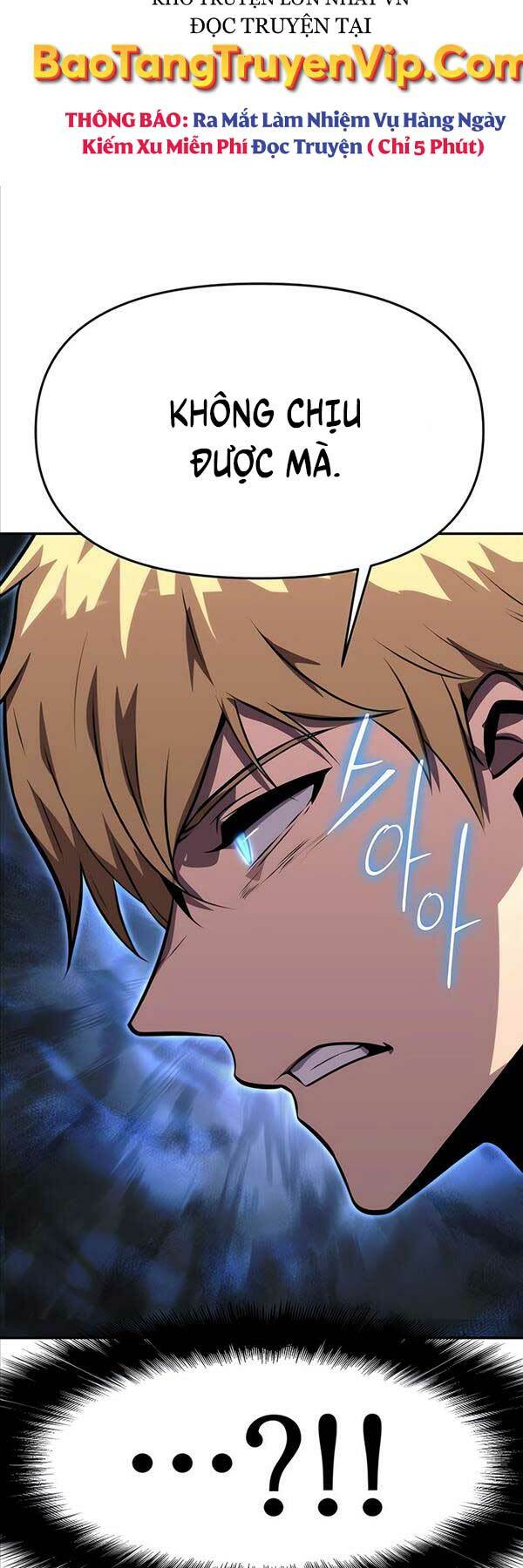 Vua Hiệp Sĩ Đã Trở Lại Với Một Vị Thần - Chapter 26 - Page 70