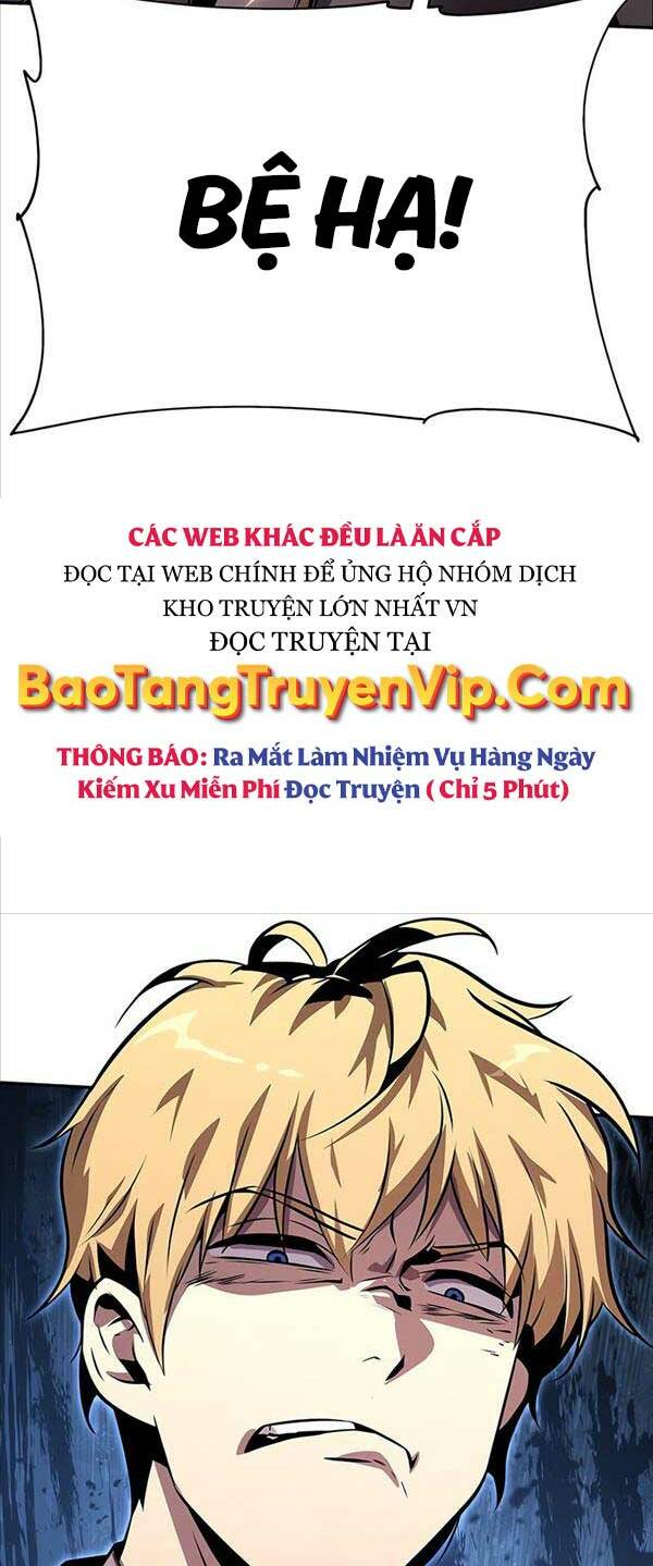 Vua Hiệp Sĩ Đã Trở Lại Với Một Vị Thần - Chapter 26 - Page 79