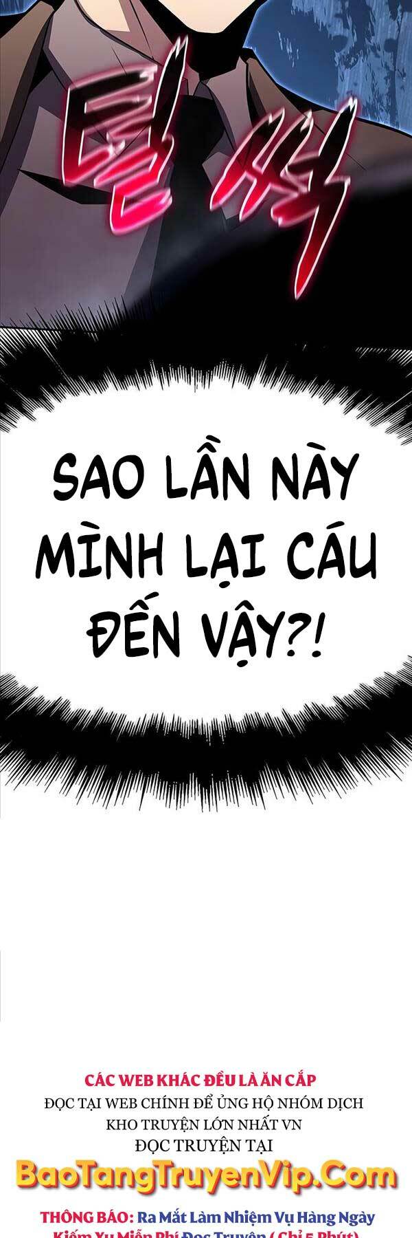 Vua Hiệp Sĩ Đã Trở Lại Với Một Vị Thần - Chapter 26 - Page 80