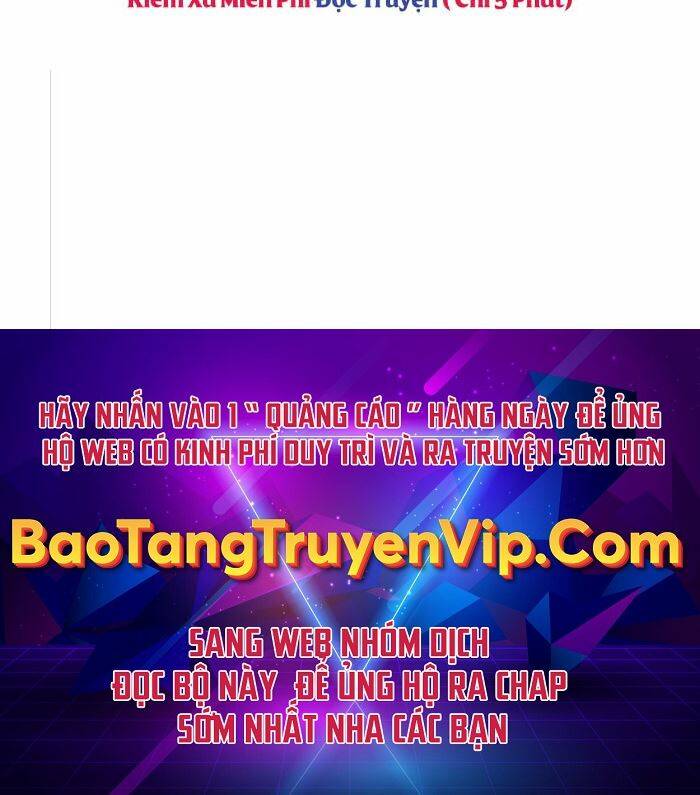 Vua Hiệp Sĩ Đã Trở Lại Với Một Vị Thần - Chapter 26 - Page 81