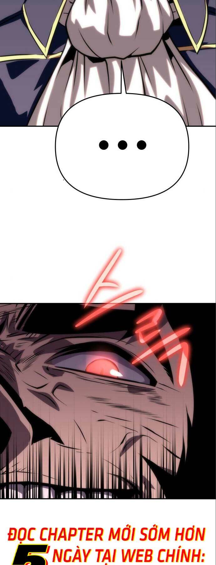 Vua Hiệp Sĩ Đã Trở Lại Với Một Vị Thần - Chapter 27 - Page 9