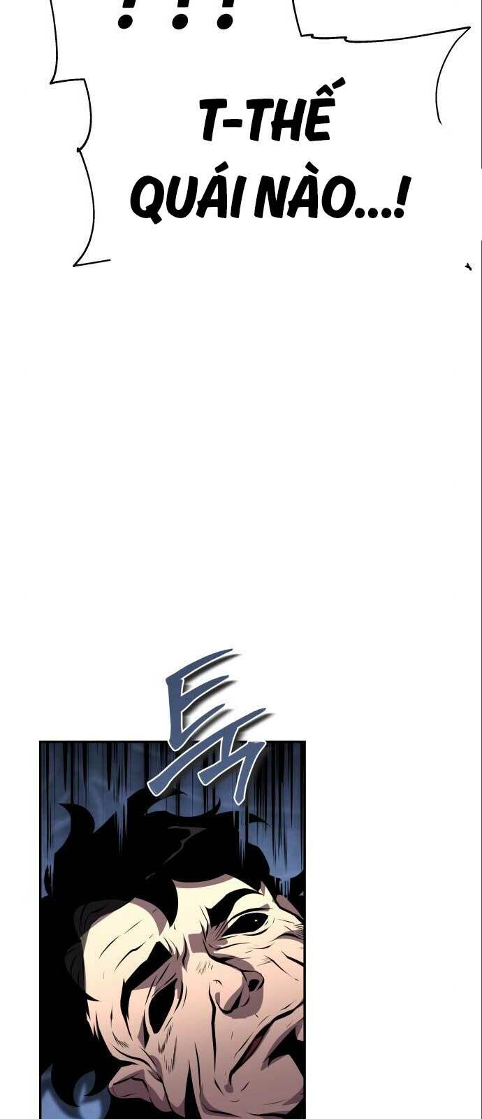 Vua Hiệp Sĩ Đã Trở Lại Với Một Vị Thần - Chapter 27 - Page 11