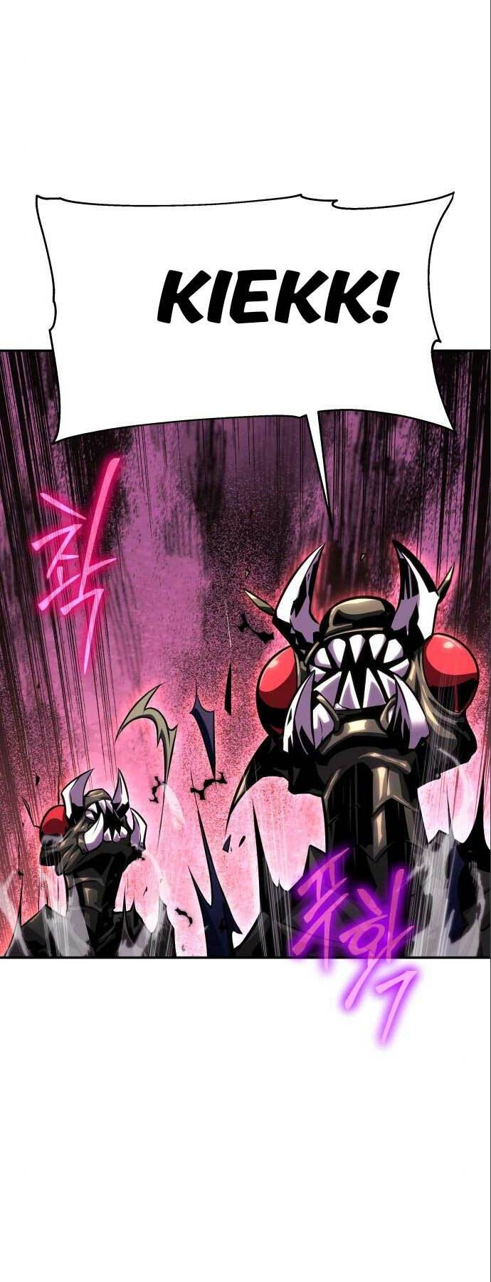 Vua Hiệp Sĩ Đã Trở Lại Với Một Vị Thần - Chapter 27 - Page 14