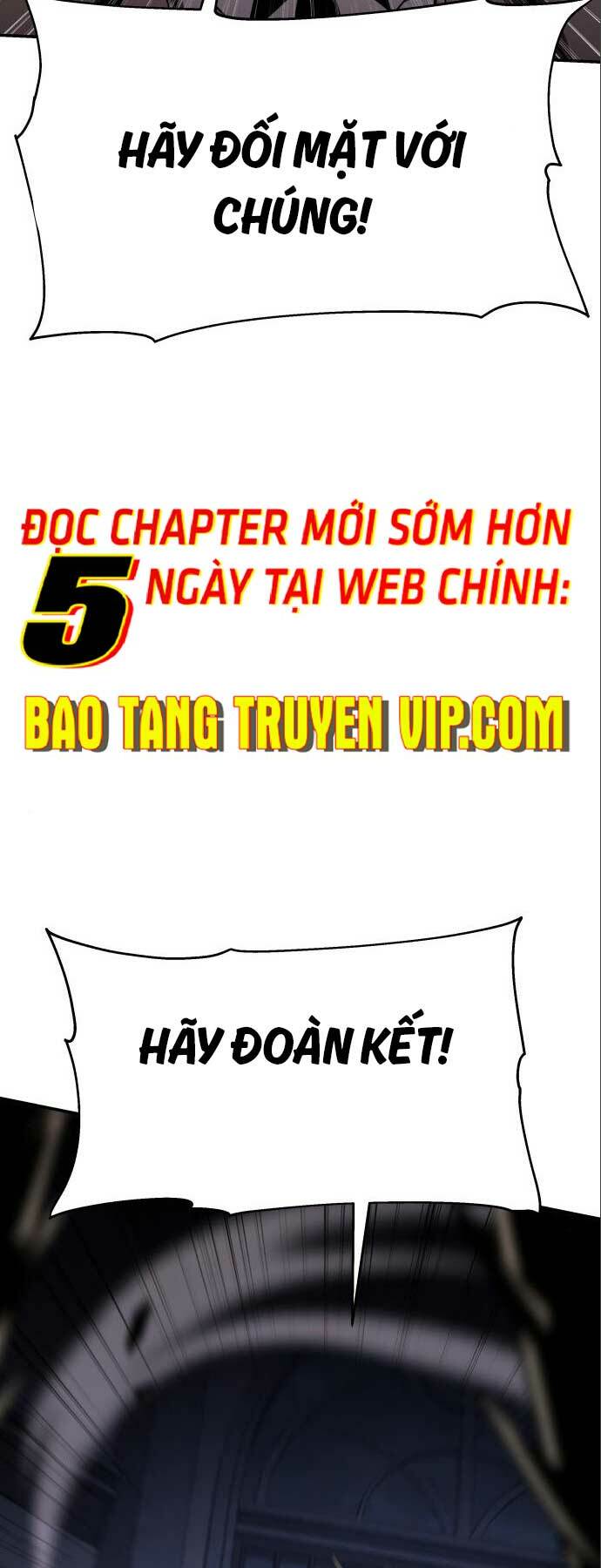 Vua Hiệp Sĩ Đã Trở Lại Với Một Vị Thần - Chapter 27 - Page 17