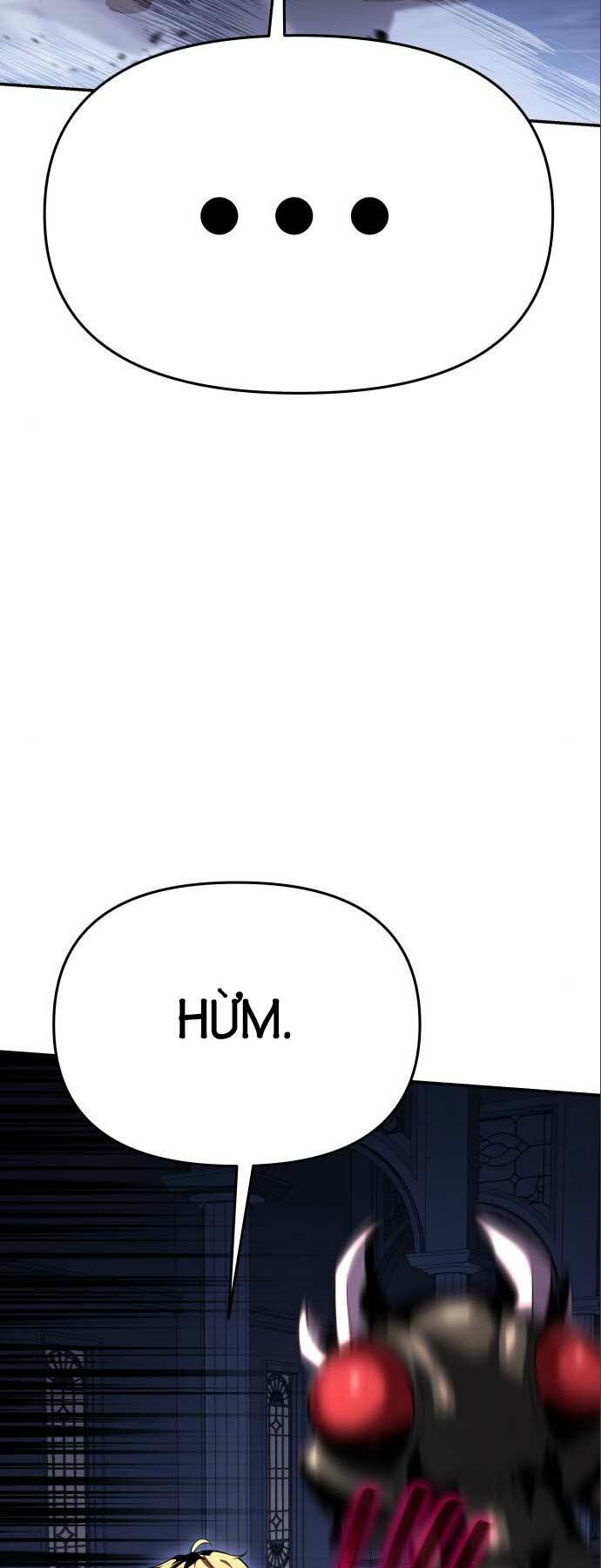 Vua Hiệp Sĩ Đã Trở Lại Với Một Vị Thần - Chapter 27 - Page 22