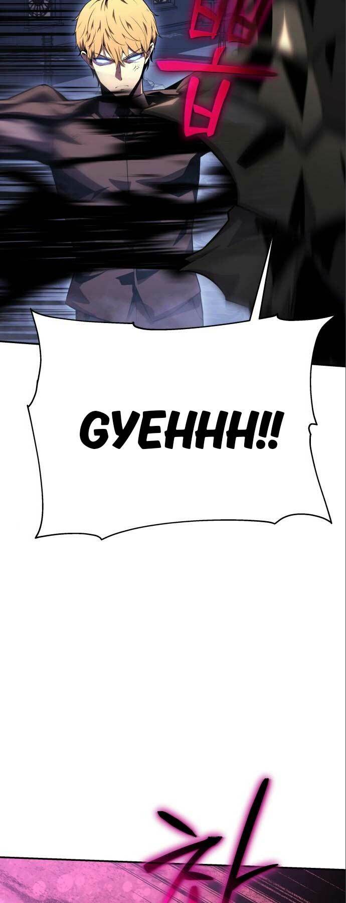 Vua Hiệp Sĩ Đã Trở Lại Với Một Vị Thần - Chapter 27 - Page 23