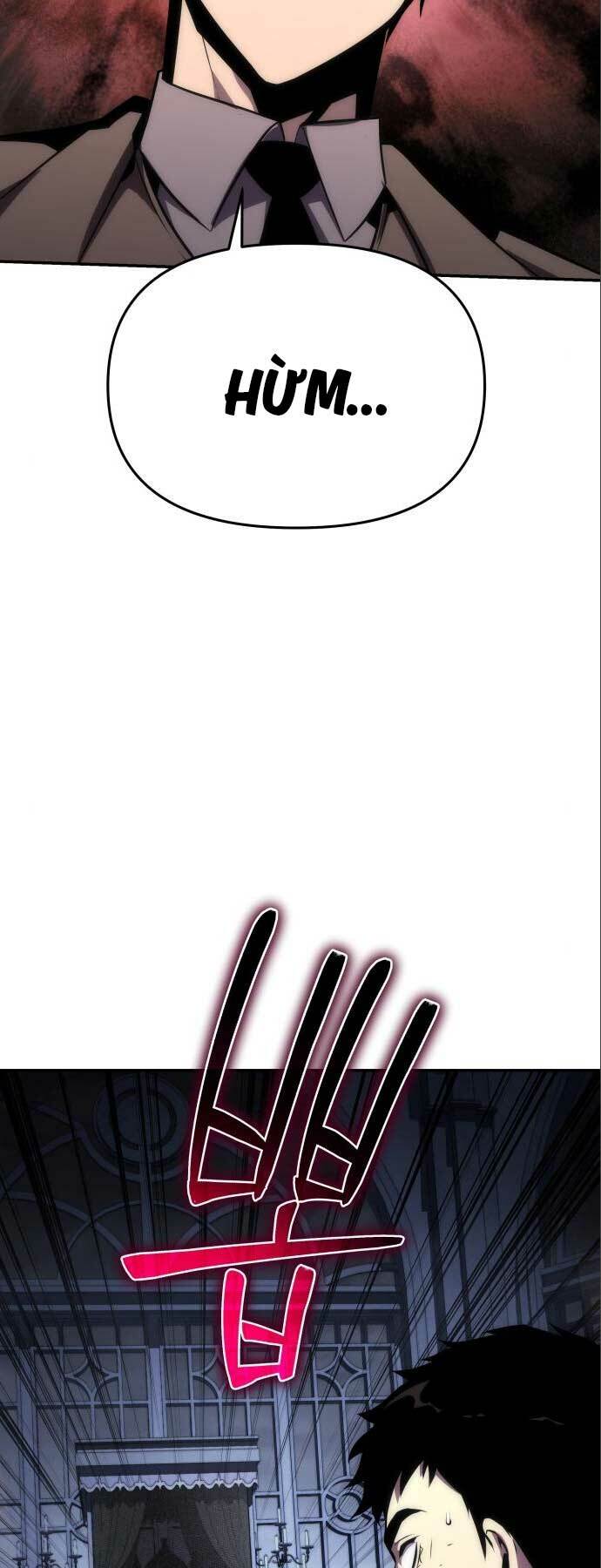 Vua Hiệp Sĩ Đã Trở Lại Với Một Vị Thần - Chapter 27 - Page 4