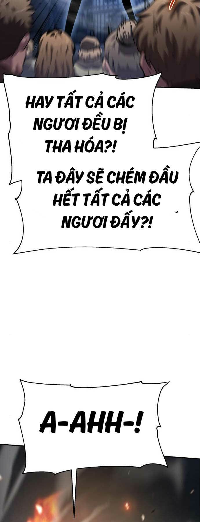 Vua Hiệp Sĩ Đã Trở Lại Với Một Vị Thần - Chapter 27 - Page 75