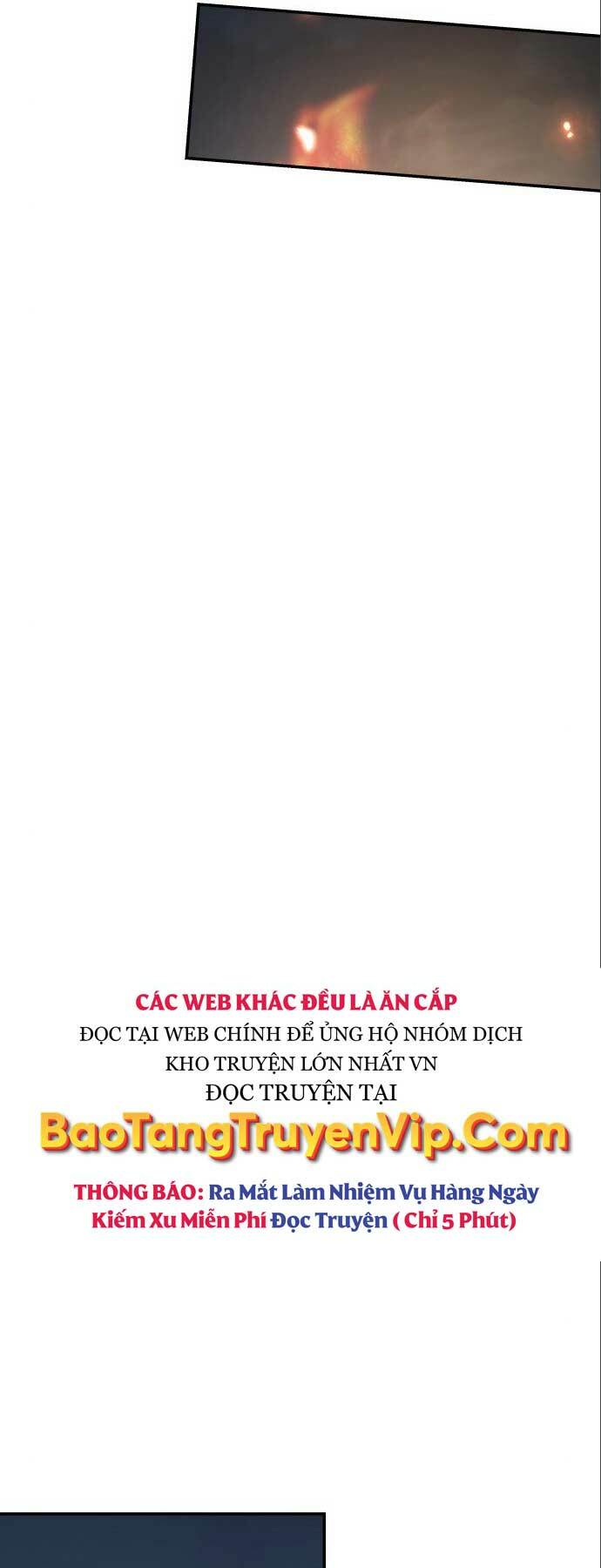 Vua Hiệp Sĩ Đã Trở Lại Với Một Vị Thần - Chapter 27 - Page 77