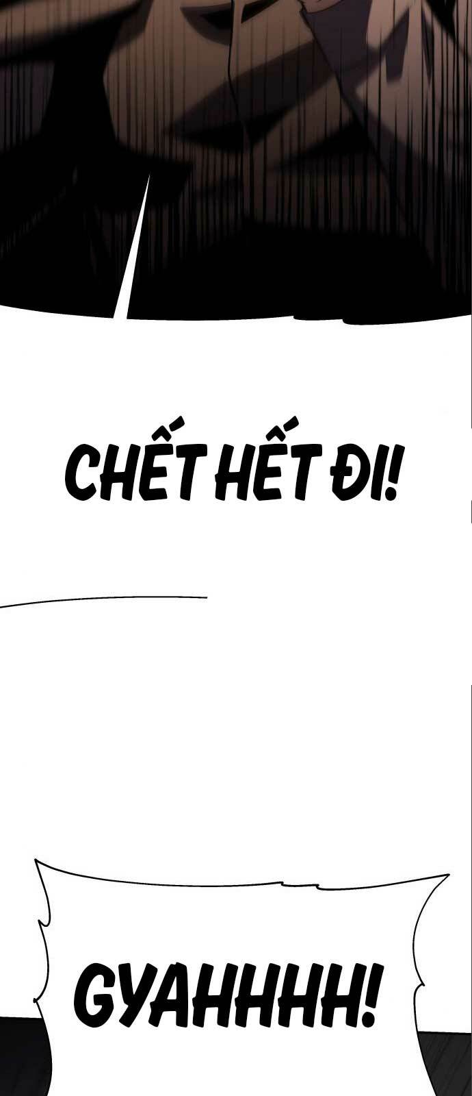 Vua Hiệp Sĩ Đã Trở Lại Với Một Vị Thần - Chapter 27 - Page 82