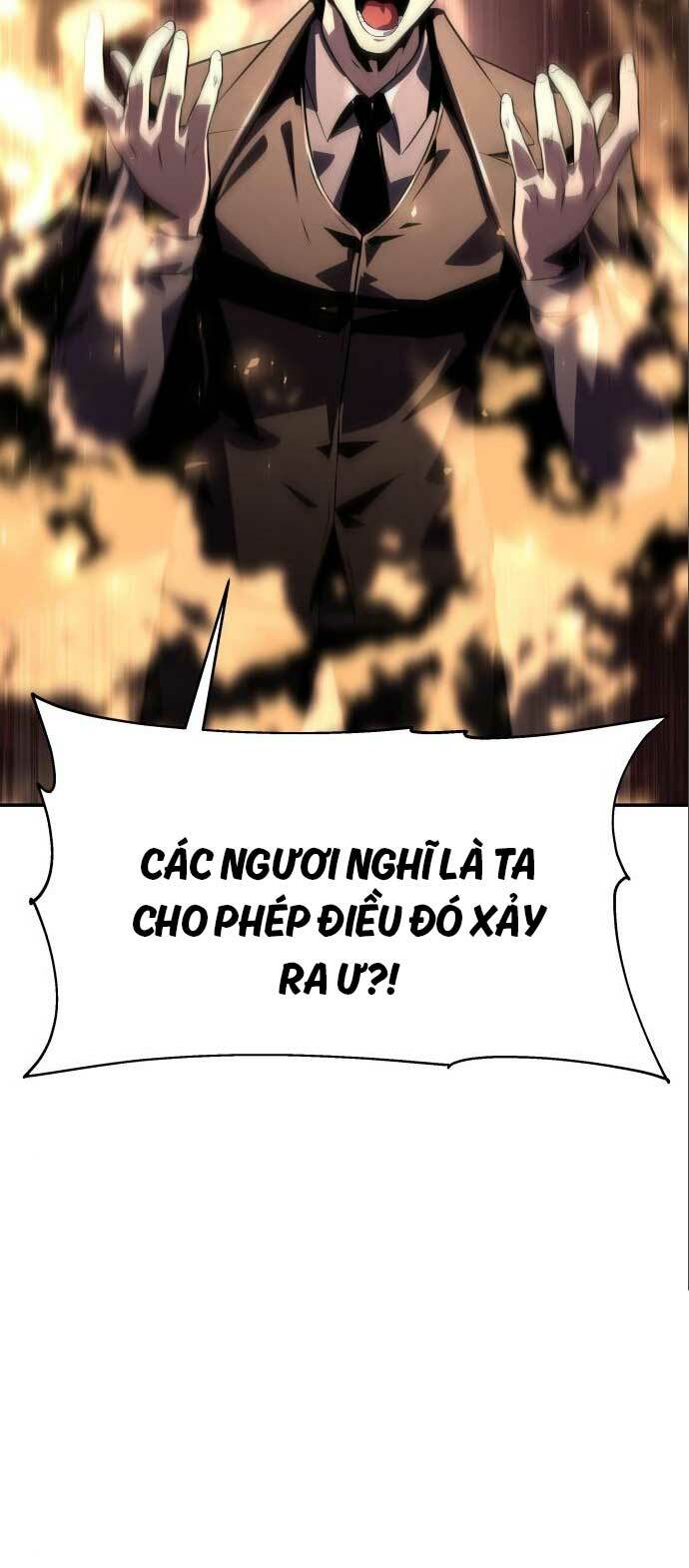 Vua Hiệp Sĩ Đã Trở Lại Với Một Vị Thần - Chapter 27 - Page 87