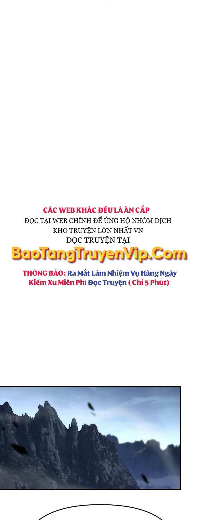 Vua Hiệp Sĩ Đã Trở Lại Với Một Vị Thần - Chapter 27 - Page 90