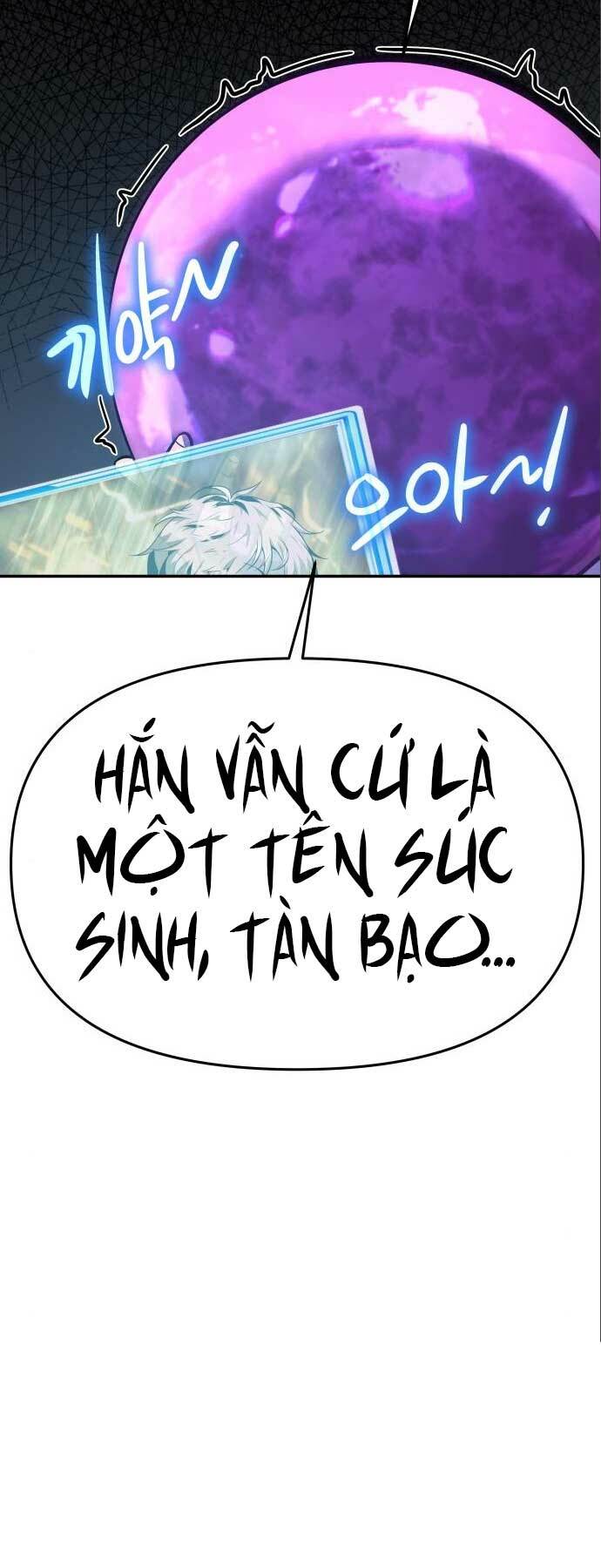 Vua Hiệp Sĩ Đã Trở Lại Với Một Vị Thần - Chapter 27 - Page 94