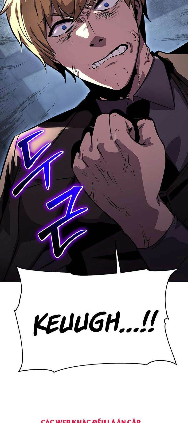 Vua Hiệp Sĩ Đã Trở Lại Với Một Vị Thần - Chapter 28 - Page 101