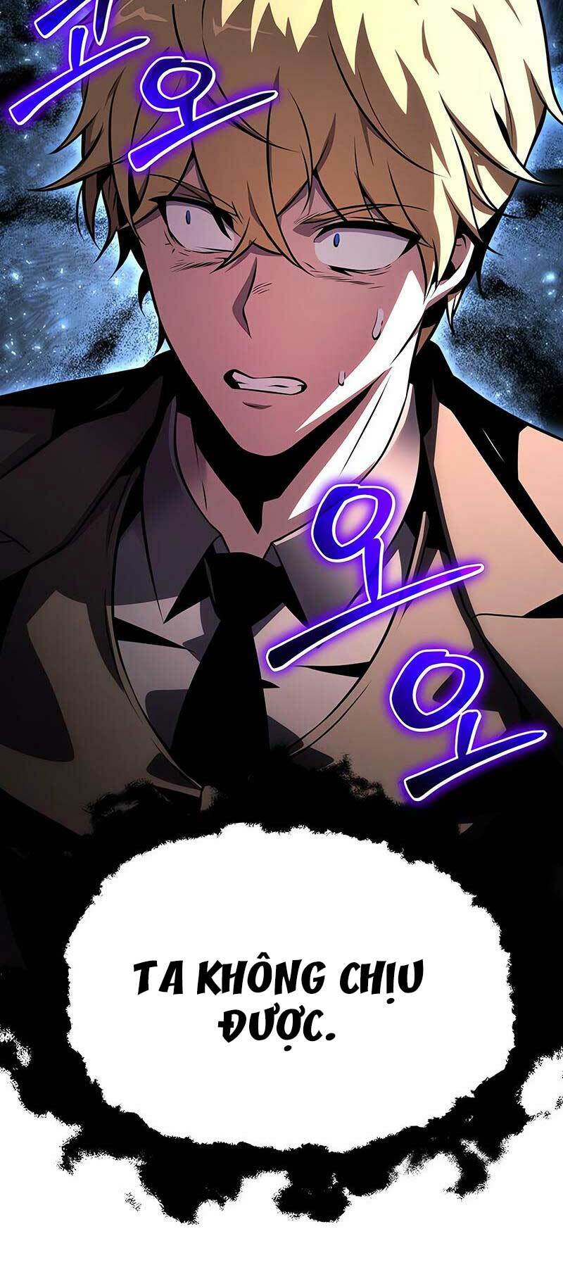 Vua Hiệp Sĩ Đã Trở Lại Với Một Vị Thần - Chapter 28 - Page 104