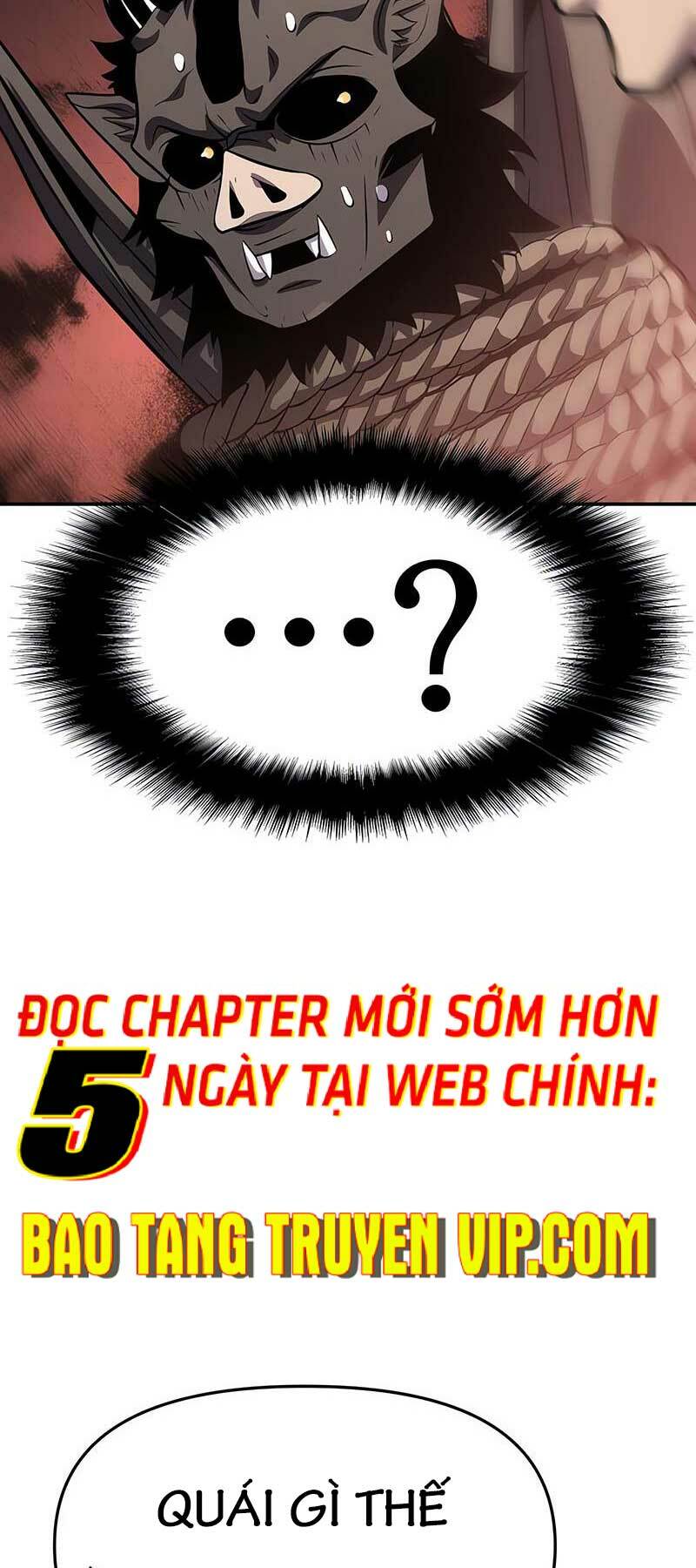 Vua Hiệp Sĩ Đã Trở Lại Với Một Vị Thần - Chapter 28 - Page 11