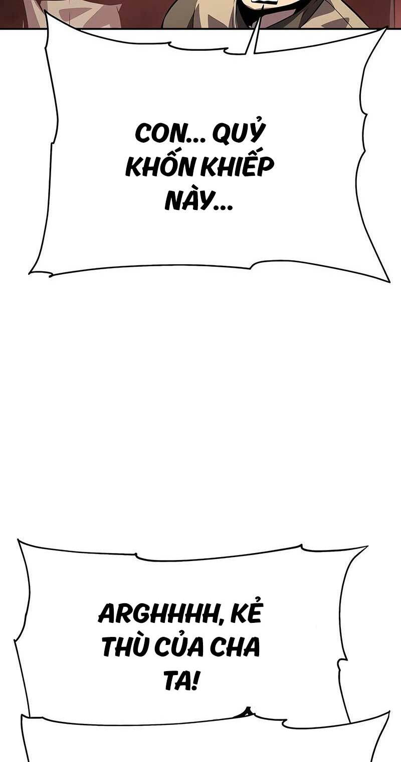 Vua Hiệp Sĩ Đã Trở Lại Với Một Vị Thần - Chapter 28 - Page 15