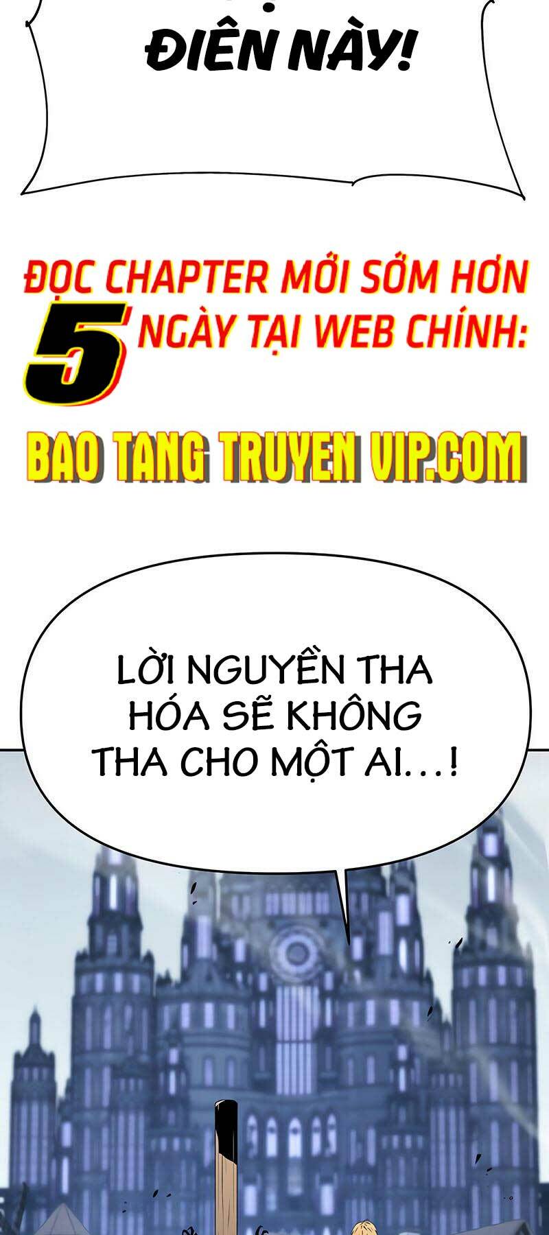 Vua Hiệp Sĩ Đã Trở Lại Với Một Vị Thần - Chapter 28 - Page 17