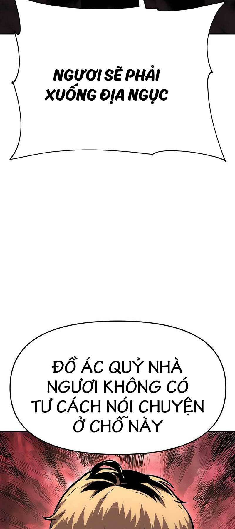 Vua Hiệp Sĩ Đã Trở Lại Với Một Vị Thần - Chapter 28 - Page 35