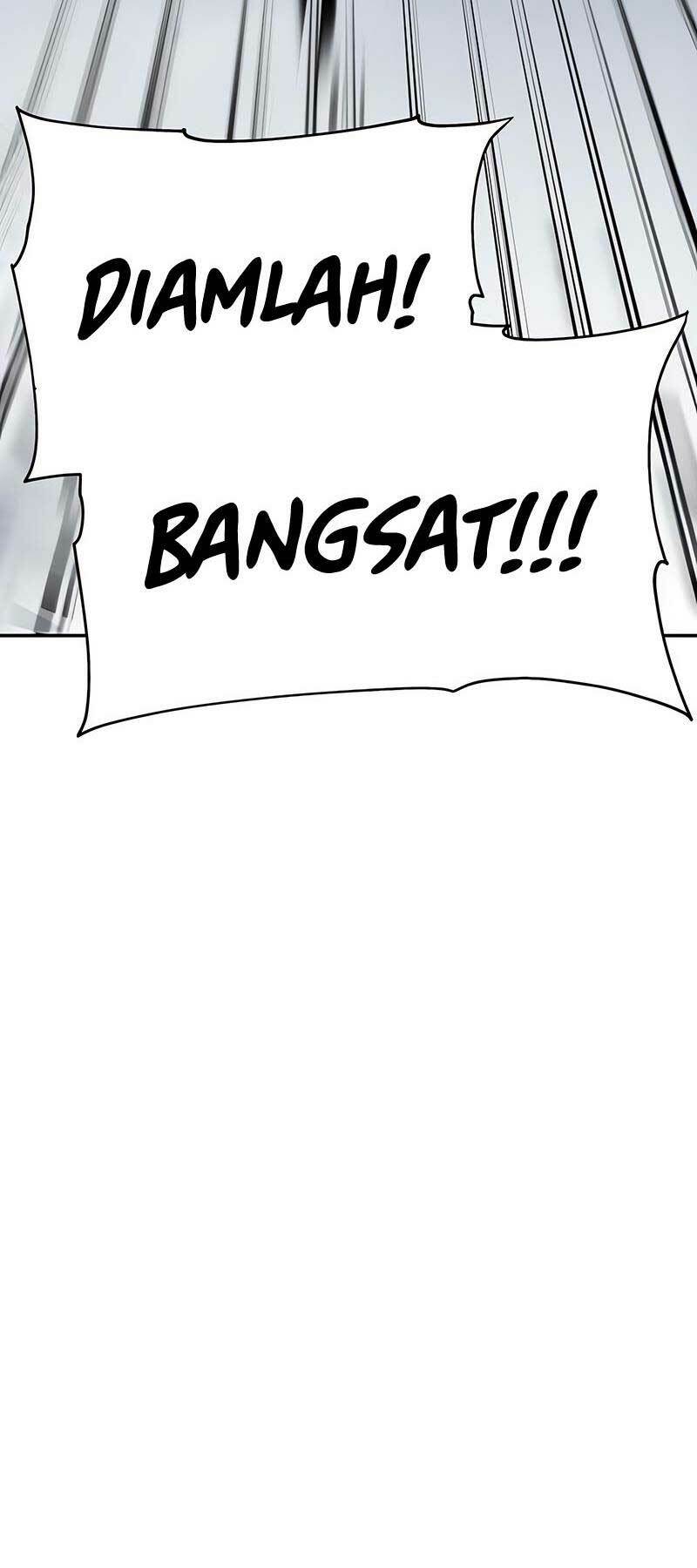 Vua Hiệp Sĩ Đã Trở Lại Với Một Vị Thần - Chapter 28 - Page 38