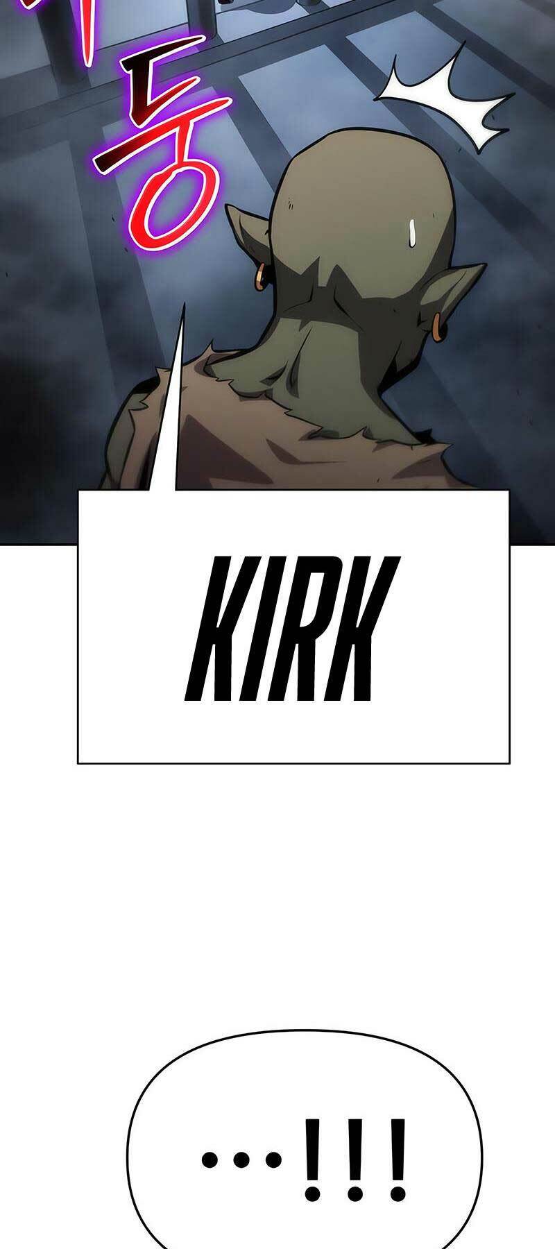 Vua Hiệp Sĩ Đã Trở Lại Với Một Vị Thần - Chapter 28 - Page 44