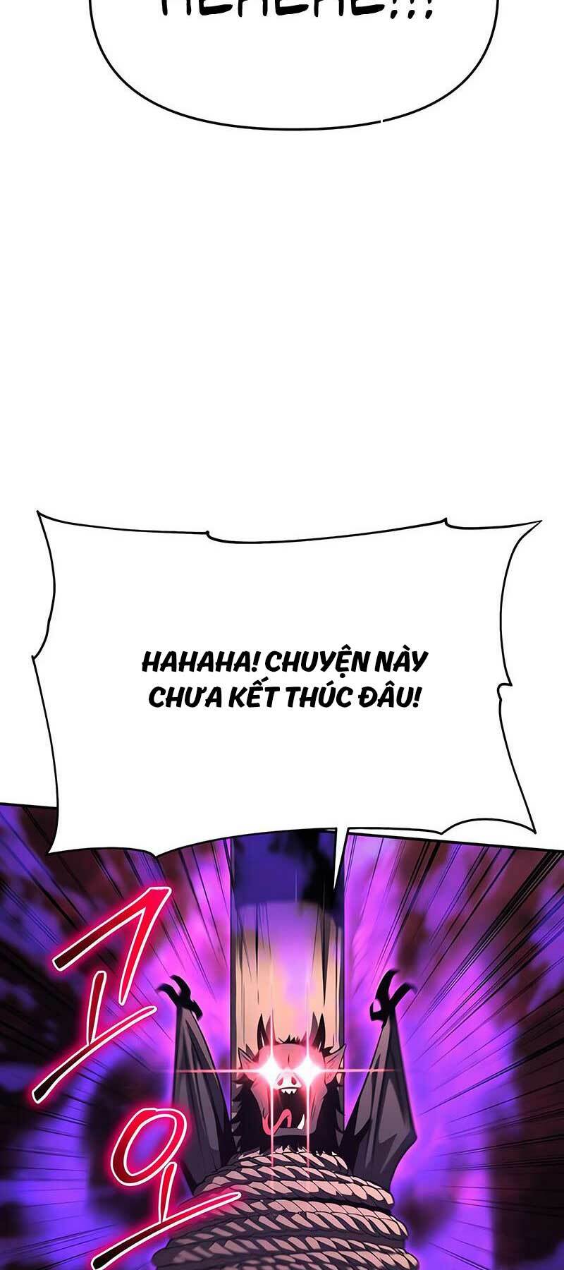 Vua Hiệp Sĩ Đã Trở Lại Với Một Vị Thần - Chapter 28 - Page 4