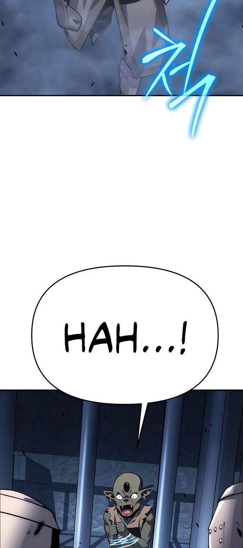 Vua Hiệp Sĩ Đã Trở Lại Với Một Vị Thần - Chapter 28 - Page 52